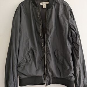 Man jacket